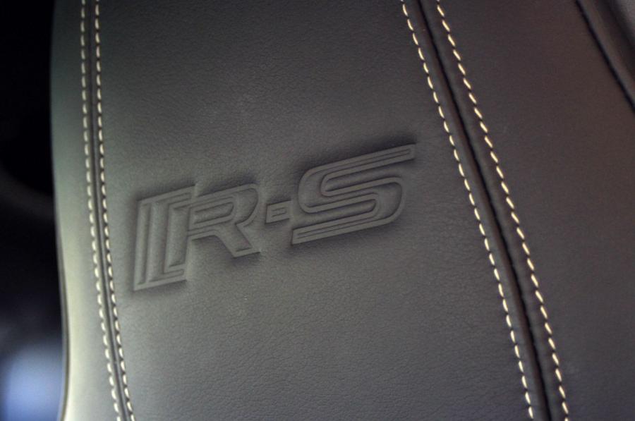  Jaguar XKR-S 2012 года  (фото 56 из 82)